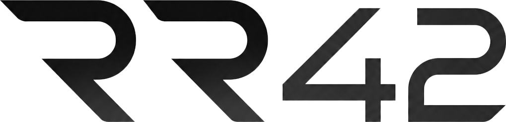 RR42 - Intelligent AI